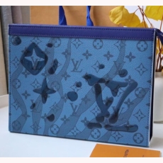 LV Clutch Bags